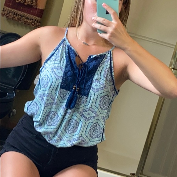 Women’s shirt - Picture 4 of 4